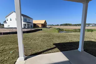 790 Ebb Tide Rd, Little River, SC 29566 - Photo 11