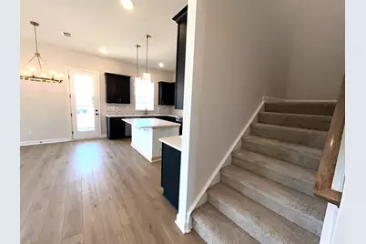 790 Ebb Tide Rd., Little River, SC 29566 - Photo 5