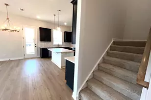 790 Ebb Tide Rd, Little River, SC 29566 - Photo 5