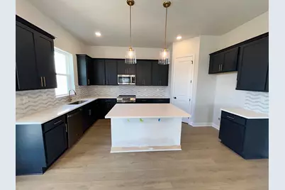 790 Ebb Tide Rd., Little River, SC 29566 - Photo 13