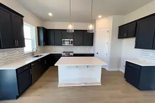 790 Ebb Tide Rd, Little River, SC 29566 - Photo 13