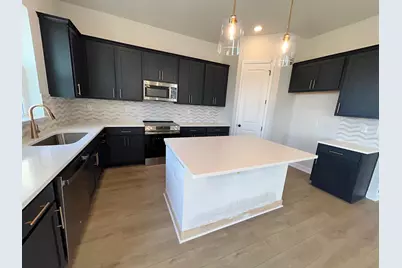 790 Ebb Tide Rd., Little River, SC 29566 - Photo 15