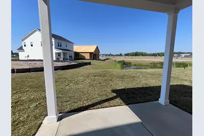 790 Ebb Tide Rd., Little River, SC 29566 - Photo 11