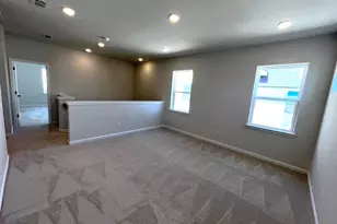 790 Ebb Tide Rd, Little River, SC 29566 - Photo 29
