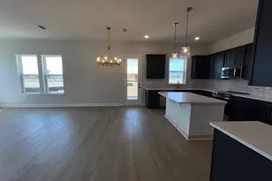 790 Ebb Tide Rd, Little River, SC 29566 - Photo 9