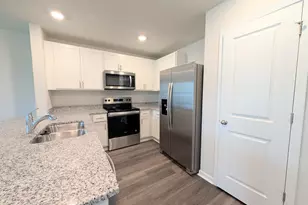620 Golden Resin Rd, Conway, SC 29526 - Photo 5