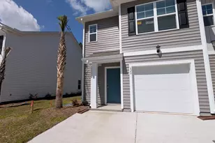 620 Golden Resin Rd, Conway, SC 29526 - Photo 37