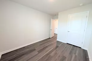 620 Golden Resin Rd, Conway, SC 29526 - Photo 27