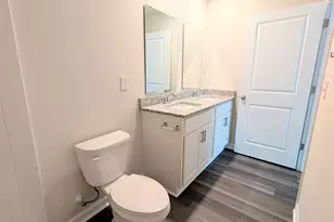 620 Golden Resin Rd, Conway, SC 29526 - Photo 25