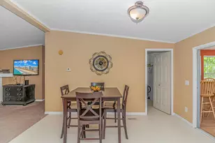 4775 Riverside Dr, North Myrtle Beach, SC 29568 - Photo 9
