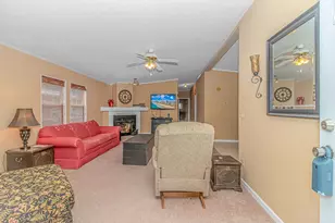 4775 Riverside Dr, North Myrtle Beach, SC 29568 - Photo 3
