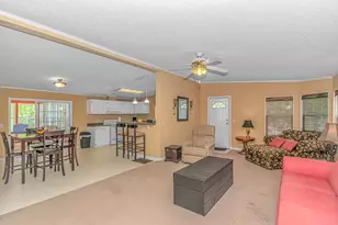 4775 Riverside Dr, North Myrtle Beach, SC 29568 - Photo 5
