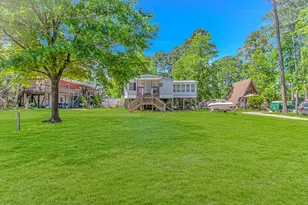 4775 Riverside Dr, North Myrtle Beach, SC 29568 - Photo 27