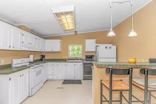 4775 Riverside Dr, North Myrtle Beach, SC 29568 - Photo 7