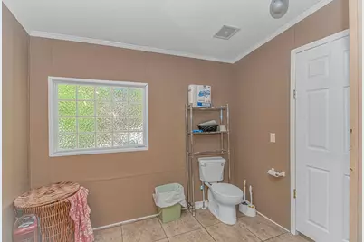 4775 Riverside Dr., North Myrtle Beach, SC 29568 - Photo 13
