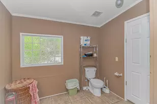 4775 Riverside Dr, North Myrtle Beach, SC 29568 - Photo 13