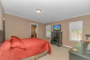 4775 Riverside Dr, North Myrtle Beach, SC 29568 - Photo 11