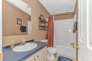 4775 Riverside Dr, North Myrtle Beach, SC 29568 - Photo 17