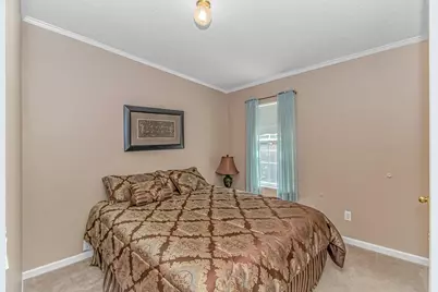 4775 Riverside Dr., North Myrtle Beach, SC 29568 - Photo 15