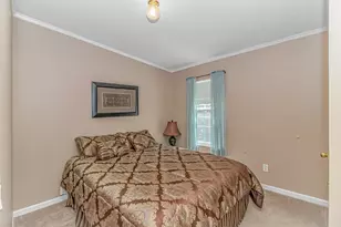 4775 Riverside Dr, North Myrtle Beach, SC 29568 - Photo 15
