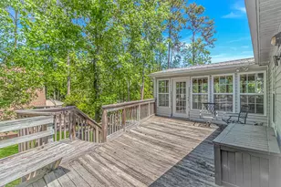 4775 Riverside Dr, North Myrtle Beach, SC 29568 - Photo 21