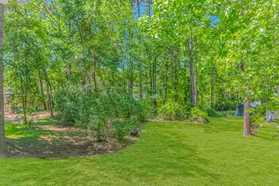 4775 Riverside Dr., North Myrtle Beach, SC 29568 - Photo 25