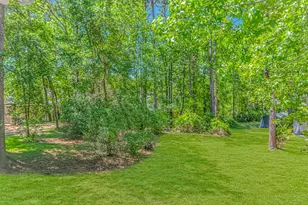 4775 Riverside Dr, North Myrtle Beach, SC 29568 - Photo 25