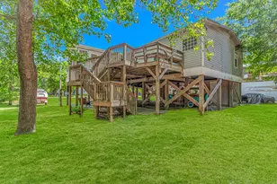 4775 Riverside Dr, North Myrtle Beach, SC 29568 - Photo 23
