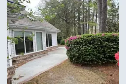 4 Old Barge Dr., Pawleys Island, SC 29585 - Photo 21