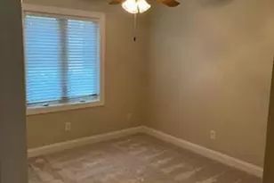 4 Old Barge Dr, Pawleys Island, SC 29585 - Photo 17