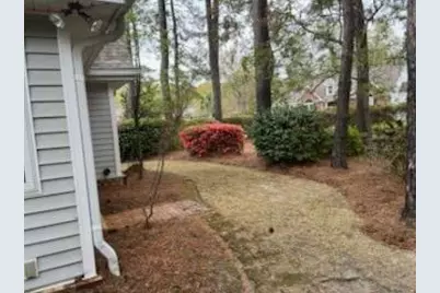 4 Old Barge Dr., Pawleys Island, SC 29585 - Photo 23