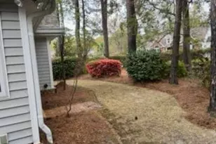 4 Old Barge Dr, Pawleys Island, SC 29585 - Photo 23