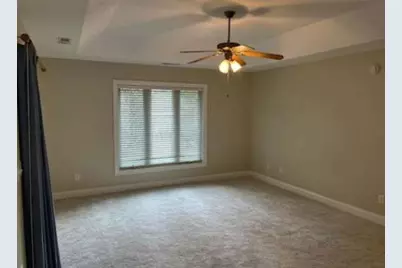 4 Old Barge Dr., Pawleys Island, SC 29585 - Photo 7