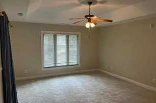 4 Old Barge Dr, Pawleys Island, SC 29585 - Photo 7