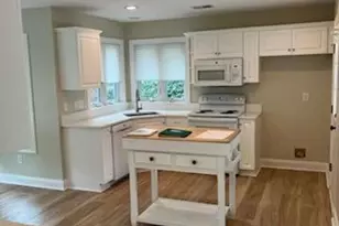 4 Old Barge Dr, Pawleys Island, SC 29585 - Photo 3