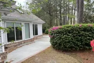 4 Old Barge Dr, Pawleys Island, SC 29585 - Photo 21