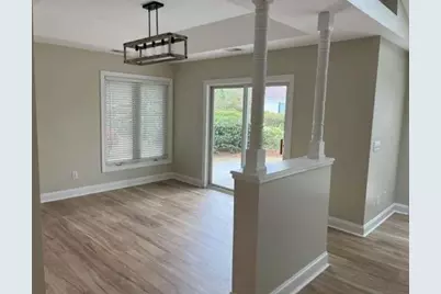 4 Old Barge Dr., Pawleys Island, SC 29585 - Photo 5