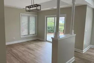 4 Old Barge Dr, Pawleys Island, SC 29585 - Photo 5