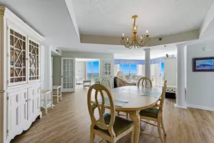 145 South Dunes Dr, Pawleys Island, SC 29585 - Photo 17