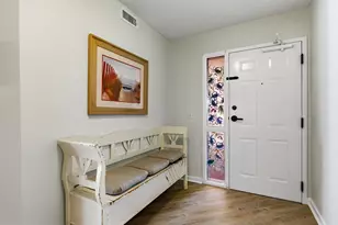 145 South Dunes Dr, Pawleys Island, SC 29585 - Photo 29