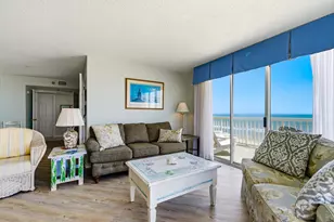145 South Dunes Dr, Pawleys Island, SC 29585 - Photo 5