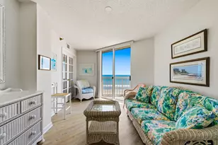 145 South Dunes Dr, Pawleys Island, SC 29585 - Photo 23