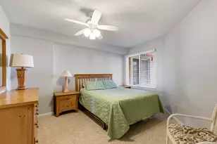145 South Dunes Dr, Pawleys Island, SC 29585 - Photo 27