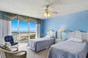 145 South Dunes Dr, Pawleys Island, SC 29585 - Photo 25