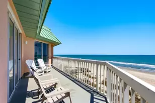 145 South Dunes Dr, Pawleys Island, SC 29585 - Photo 7
