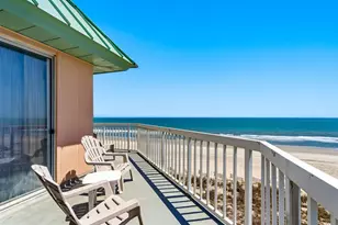 145 South Dunes Dr, Pawleys Island, SC 29585 - Photo 9