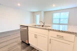 632 Golden Resin Rd, Conway, SC 29526 - Photo 7
