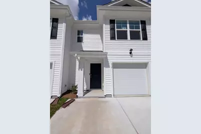 632 Golden Resin Rd, Conway, SC 29526 - Photo 1