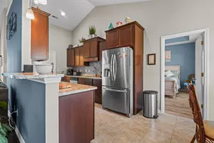 740 Weston Dr, Conway, SC 29526 - Photo 13