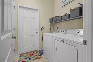 740 Weston Dr, Conway, SC 29526 - Photo 21